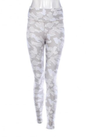 Dámske legíny  Reebok, Veľkosť M, Farba Viacfarebná, Cena  40,31 €