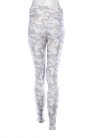 Dámske legíny  Reebok, Veľkosť M, Farba Viacfarebná, Cena  40,31 €