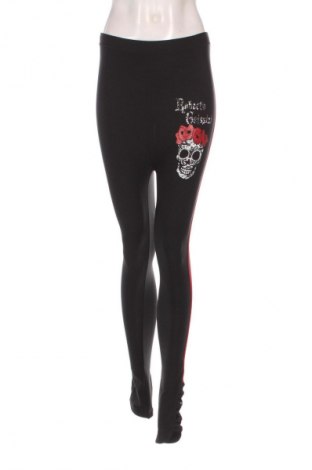 Női leggings Roberto Geissini, Méret S, Szín Fekete, Ár 8 749 Ft