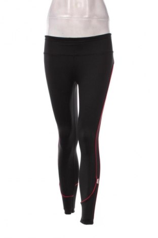 Damen Leggings Rohnisch, Größe M, Farbe Schwarz, Preis 23,99 €