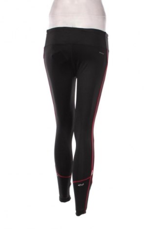 Damen Leggings Rohnisch, Größe M, Farbe Schwarz, Preis 23,99 €