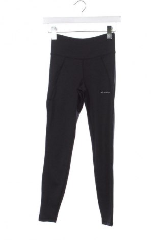 Női leggings Rohnisch, Méret XS, Szín Fekete, Ár 12 519 Ft