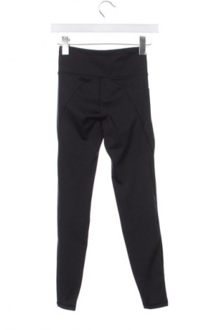 Női leggings Rohnisch, Méret XS, Szín Fekete, Ár 12 519 Ft
