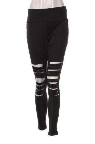 Colant de femei SHEIN, Mărime XL, Culoare Negru, Preț 61,99 Lei