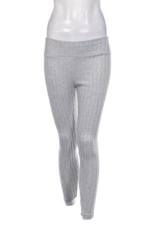 Dámske legíny  SHEIN, Veľkosť S, Farba Sivá, Cena  9,79 €