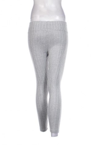 Dámske legíny  SHEIN, Veľkosť S, Farba Sivá, Cena  9,79 €