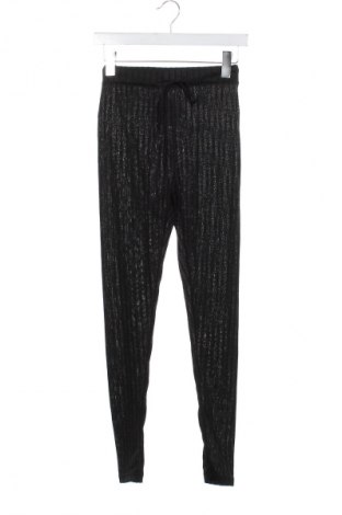 Damskie legginsy SHEIN, Rozmiar XS, Kolor Szary, Cena 62,99 zł