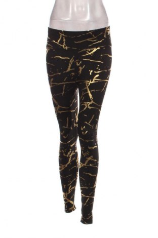 Damen Leggings SHEIN, Größe S, Farbe Mehrfarbig, Preis € 13,99