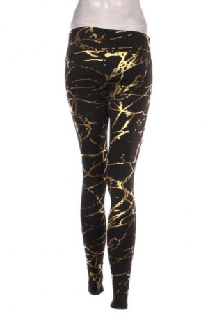 Damen Leggings SHEIN, Größe S, Farbe Mehrfarbig, Preis € 13,99