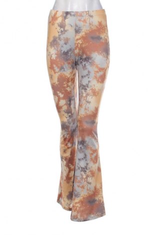 Női leggings SHEIN, Méret M, Szín Sokszínű, Ár 3 952 Ft