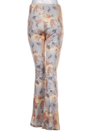 Női leggings SHEIN, Méret M, Szín Sokszínű, Ár 3 952 Ft