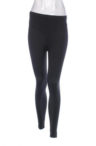 Damskie legginsy SHEIN, Rozmiar M, Kolor Czarny, Cena 44,49 zł