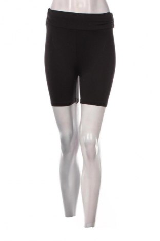 Damen Leggings SHEIN, Größe S, Farbe Schwarz, Preis 17,99 €