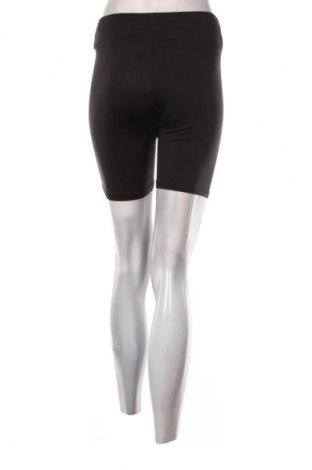 Damen Leggings SHEIN, Größe S, Farbe Schwarz, Preis 17,99 €
