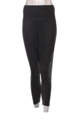Damen Leggings SHEIN, Größe XXL, Farbe Schwarz, Preis € 9,99