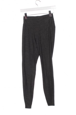 Damskie legginsy SOC, Rozmiar XS, Kolor Kolorowy, Cena 88,99 zł