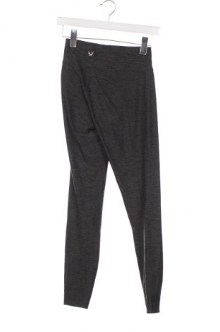 Damskie legginsy SOC, Rozmiar XS, Kolor Kolorowy, Cena 88,99 zł