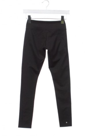 Colant de femei SOC, Mărime XS, Culoare Negru, Preț 88,99 Lei