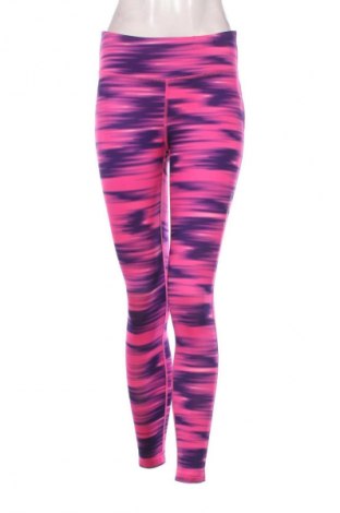 Colant de femei SOC, Mărime M, Culoare Multicolor, Preț 88,99 Lei
