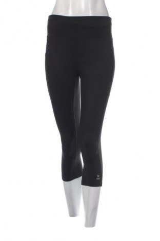 Damskie legginsy SOC, Rozmiar S, Kolor Czarny, Cena 88,99 zł