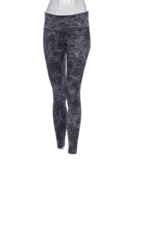 Damskie legginsy SOC, Rozmiar M, Kolor Kolorowy, Cena 88,99 zł
