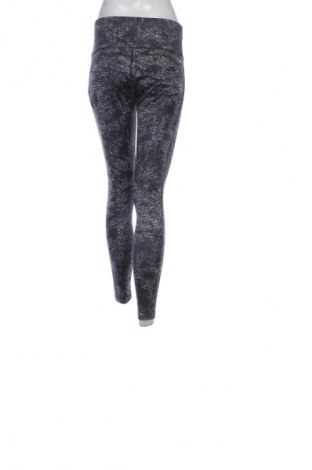 Damskie legginsy SOC, Rozmiar M, Kolor Kolorowy, Cena 88,99 zł