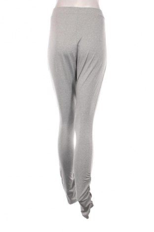 Női leggings Sheinside, Méret XL, Szín Szürke, Ár 5 199 Ft