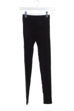 Damskie legginsy Sloggi, Rozmiar XXS, Kolor Czarny, Cena 260,99 zł