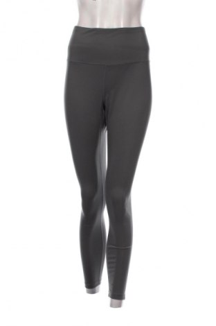 Γυναικείο κολάν Sport Performance by Tchibo, Μέγεθος M, Χρώμα Γκρί, Τιμή 16,99 €