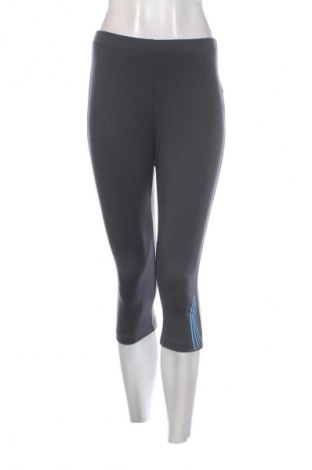 Damskie legginsy Sports, Rozmiar S, Kolor Szary, Cena 85,99 zł