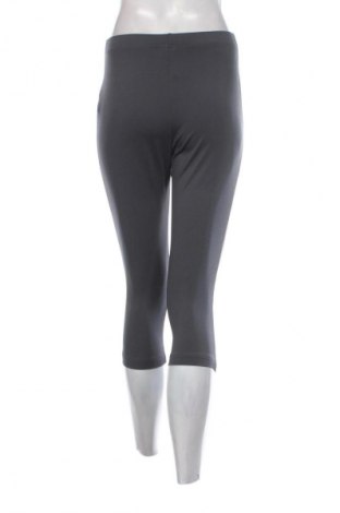 Damskie legginsy Sports, Rozmiar S, Kolor Szary, Cena 85,99 zł
