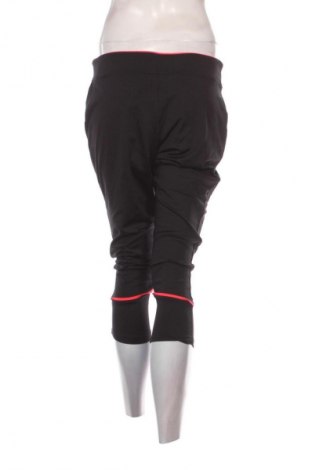 Damen Leggings Sports, Größe L, Farbe Schwarz, Preis 13,99 €