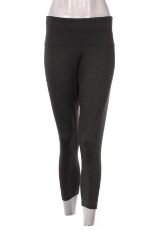 Damen Leggings Sports, Größe L, Farbe Grau, Preis € 18,99
