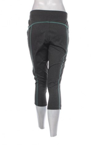 Damen Leggings Sports, Größe M, Farbe Grau, Preis 17,99 €