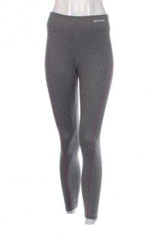 Colant de femei Sports, Mărime S, Culoare Gri, Preț 84,99 Lei