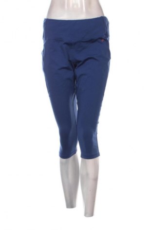 Colant de femei Sports Performance by Tchibo, Mărime L, Culoare Albastru, Preț 84,99 Lei