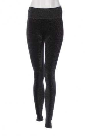 Női leggings Stradivarius, Méret M, Szín Sokszínű, Ár 4 016 Ft