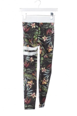 Női leggings Stronger, Méret XS, Szín Sokszínű, Ár 9 219 Ft