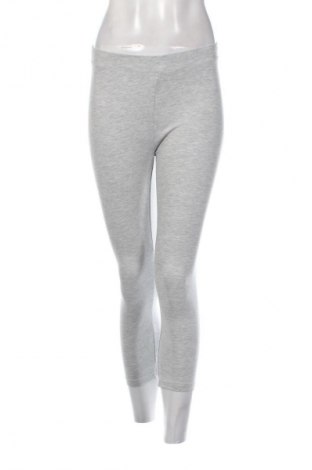 Dámske legíny  Sure, Veľkosť S, Farba Sivá, Cena  18,95 €