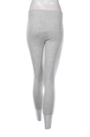 Dámske legíny  Sure, Veľkosť S, Farba Sivá, Cena  18,95 €