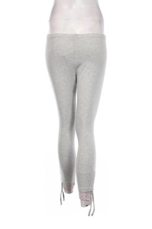 Női leggings Sure, Méret S, Szín Szürke, Ár 8 419 Ft