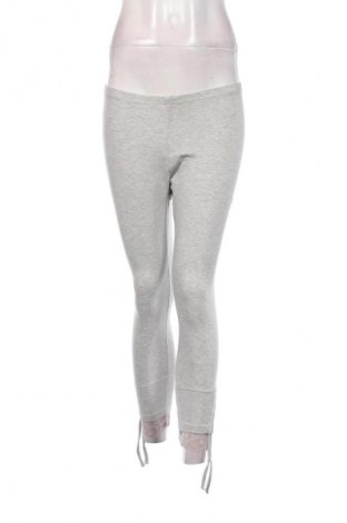 Női leggings Sure, Méret S, Szín Szürke, Ár 8 419 Ft