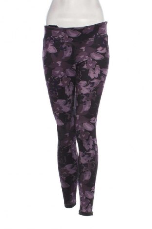 Colant de femei TCM, Mărime M, Culoare Multicolor, Preț 66,30 Lei