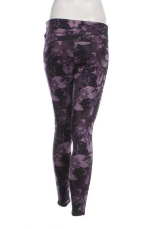 Colant de femei TCM, Mărime M, Culoare Multicolor, Preț 66,30 Lei