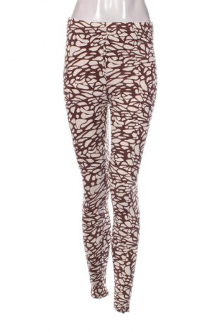 Damen Leggings TCM, Größe M, Farbe Mehrfarbig, Preis 13,99 €