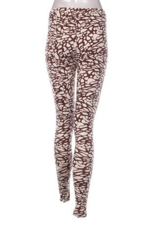 Damen Leggings TCM, Größe M, Farbe Mehrfarbig, Preis 13,99 €