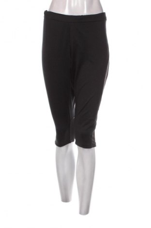 Damen Leggings TCM, Größe XL, Farbe Schwarz, Preis € 7,99