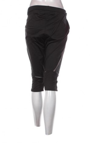 Damen Leggings TCM, Größe XL, Farbe Schwarz, Preis € 7,99
