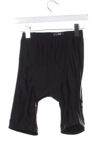 Damskie legginsy TCM, Rozmiar XS, Kolor Czarny, Cena 85,99 zł