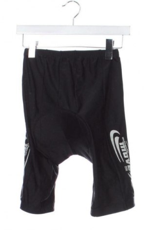 Damskie legginsy TCM, Rozmiar XS, Kolor Czarny, Cena 85,99 zł
